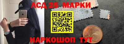 бошки Можга