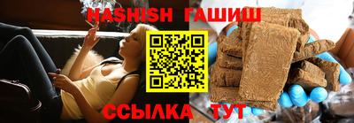 ECSTASY Можайск